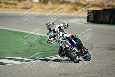 media/Oct-25-2025-2WTD (Sat) [[1e4a1f2fa2]]/B Group/Session 2 (Chicane 1 and Turn 5)/